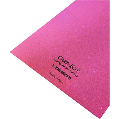 Cartelle 3 Lembi Blasetti Eco' Grigio 50 Pz.