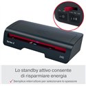 Plastificatrice GBC 240 A4