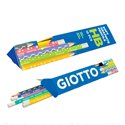 Matite Giotto Soft Pencil HB