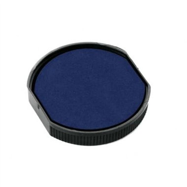 Cuscinetti Colop Blu E/r30 Tondo 30 Mm