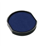 Cuscinetti Colop Blu E/r30 Tondo 30 Mm