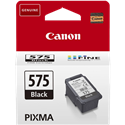 Inkjet Canon Pg575 Nero Originale