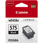 Inkjet Canon Pg575 Nero Originale