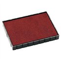 Cuscinetti Colop Rosso E/55 40x60 mm