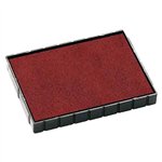 Cuscinetti Colop Rosso E/55 40x60 mm