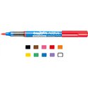 Carioca 26 Acrylic Paint Marker 10 pz. 45281