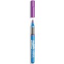 Carioca 26 Acrylic Paint Marker 10 pz. 45281