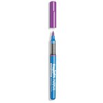 Carioca 26 Acrylic Paint Marker 10 pz. 45281