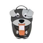 Affenzahn 26 Zaino Asilo Piccolo Cane