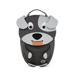 Affenzahn 26 Zaino Asilo Piccolo Cane