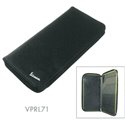 Porta Card Alplast  880SCF Scudo Carbon