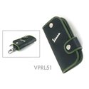 Porta Card Alplast  876 Ultra Cromo in expo