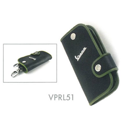Porta Card Alplast  876 Ultra Cromo in expo