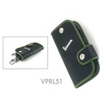 Porta Card Alplast  876 Ultra Cromo in expo