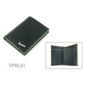Porta Card Alplast  880C Smile in expo