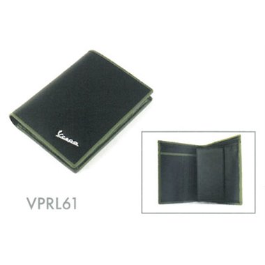 Porta Card Alplast  880C Smile in expo