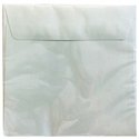 Buste Special Event 17x17 Silver 10 pz.