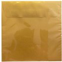 Buste Special Event 17x17 Gold 10 pz.