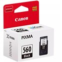 Inkjet Canon PG560 Nero Originale