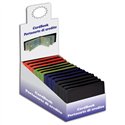 Porta Card Alplast 1029L Classic in expo