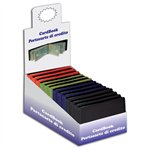 Porta Card Alplast 1029L Classic in expo