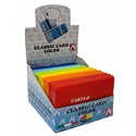 Porta Card Alplast 1008C in expo