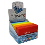 Porta Card Alplast 1008C in expo