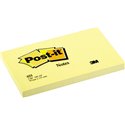 Post-it 3M  655 76x127 senza Film 12 pz.