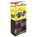 Porta Card Alplast 1009 Rigida in expo