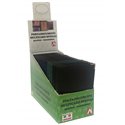 Porta Card Alplast 1060-FLY in expo