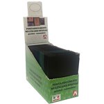 Porta Card Alplast 1060-FLY in expo