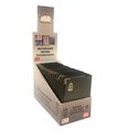 Porta Card Alplast 1060SCF Scudo Carbon in expo