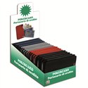 Porta Card Alplast  905 Poker Card in expo