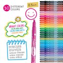 Carioca 26 Fineliner box 30 pz. 44105