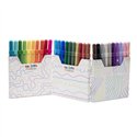 Carioca 26 Fineliner box 30 pz. 44105