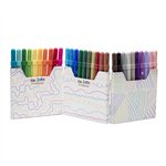 Carioca 26 Fineliner box 30 pz. 44105