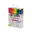 Carioca 26 Fineliner box 30 pz. 44105