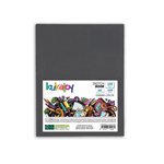 Blocchi Sketchbook Kukajoy Refe A5 100 fogli 100 gr.
