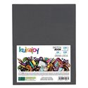 Blocchi Sketchbook Kukajoy Refe A4 100 fogli 100 gr.