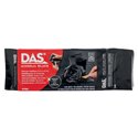Das Panetto Mineral Black 400 gr