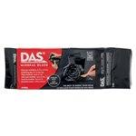 Das Panetto Mineral Black 400 gr
