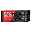 Das Panetto Mineral Black 800 gr