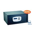 Cassaforte Elettronica I.Dekt SS0432JA 432x370x195
