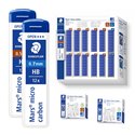 Mine Staedtler 0.5 e 0