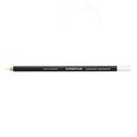 Matite Staedtler Lumocolor Permanent Bianco 12 pz.