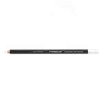 Matite Staedtler Lumocolor Permanent Bianco 12 pz.