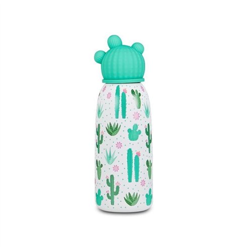 Seven 26/d Borraccia Con Tappo Sagomato 500ml 60d302618