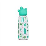 Seven 26/d Borraccia Con Tappo Sagomato 500ml 60d302618