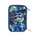 Mitama 26/d Astuccio 3 Zip Pro Urban Loop