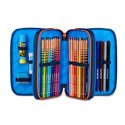 Mitama 26/d Astuccio 3 Zip Pro Urban Loop